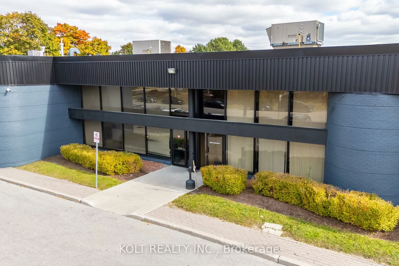 62, Novopharm, Malvern, Toronto