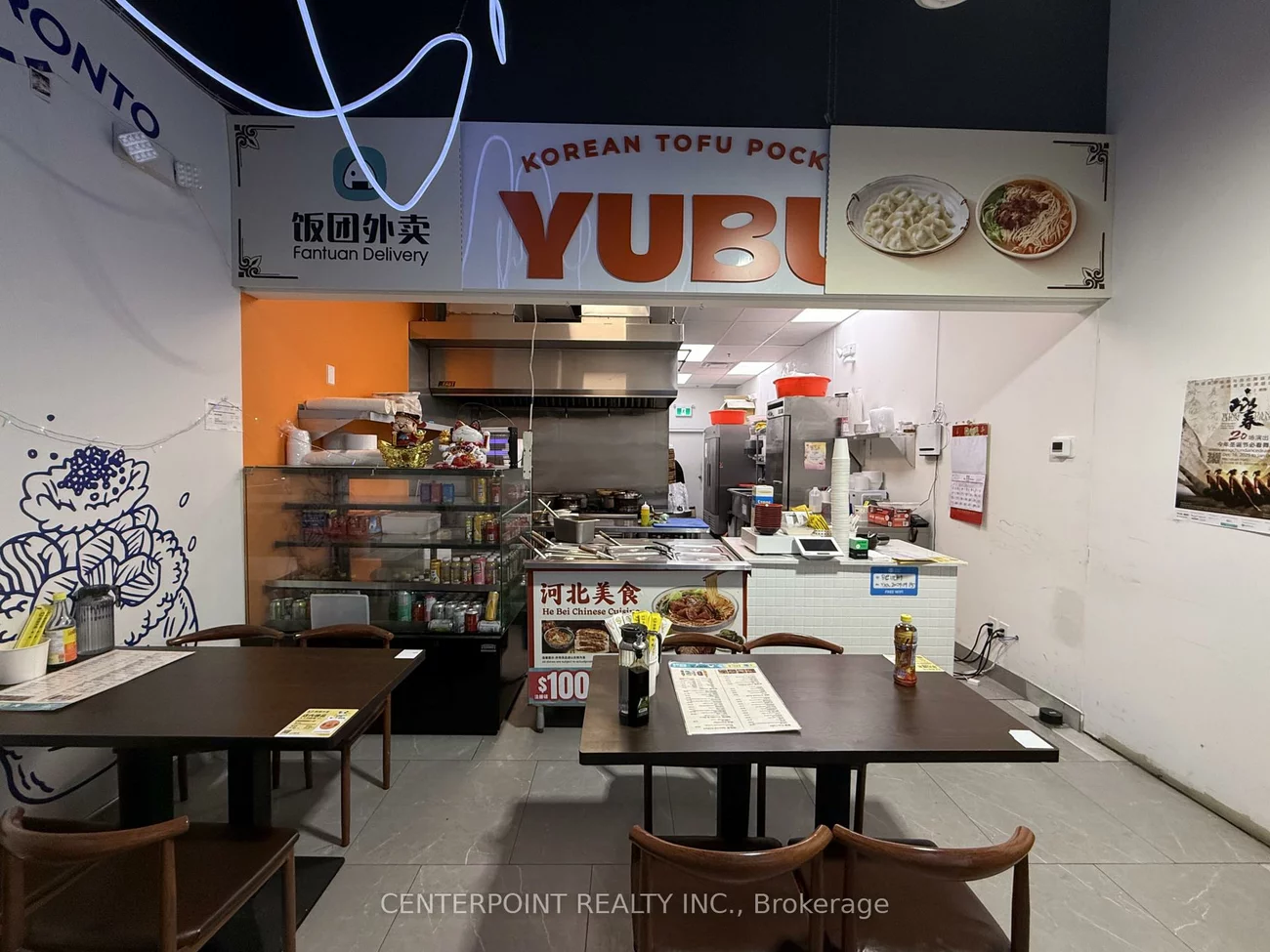 3262, Midland, Milliken, Toronto