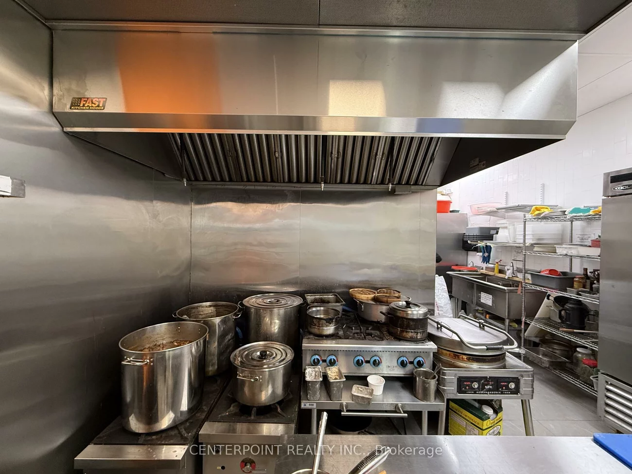 3262, Midland, Milliken, Toronto