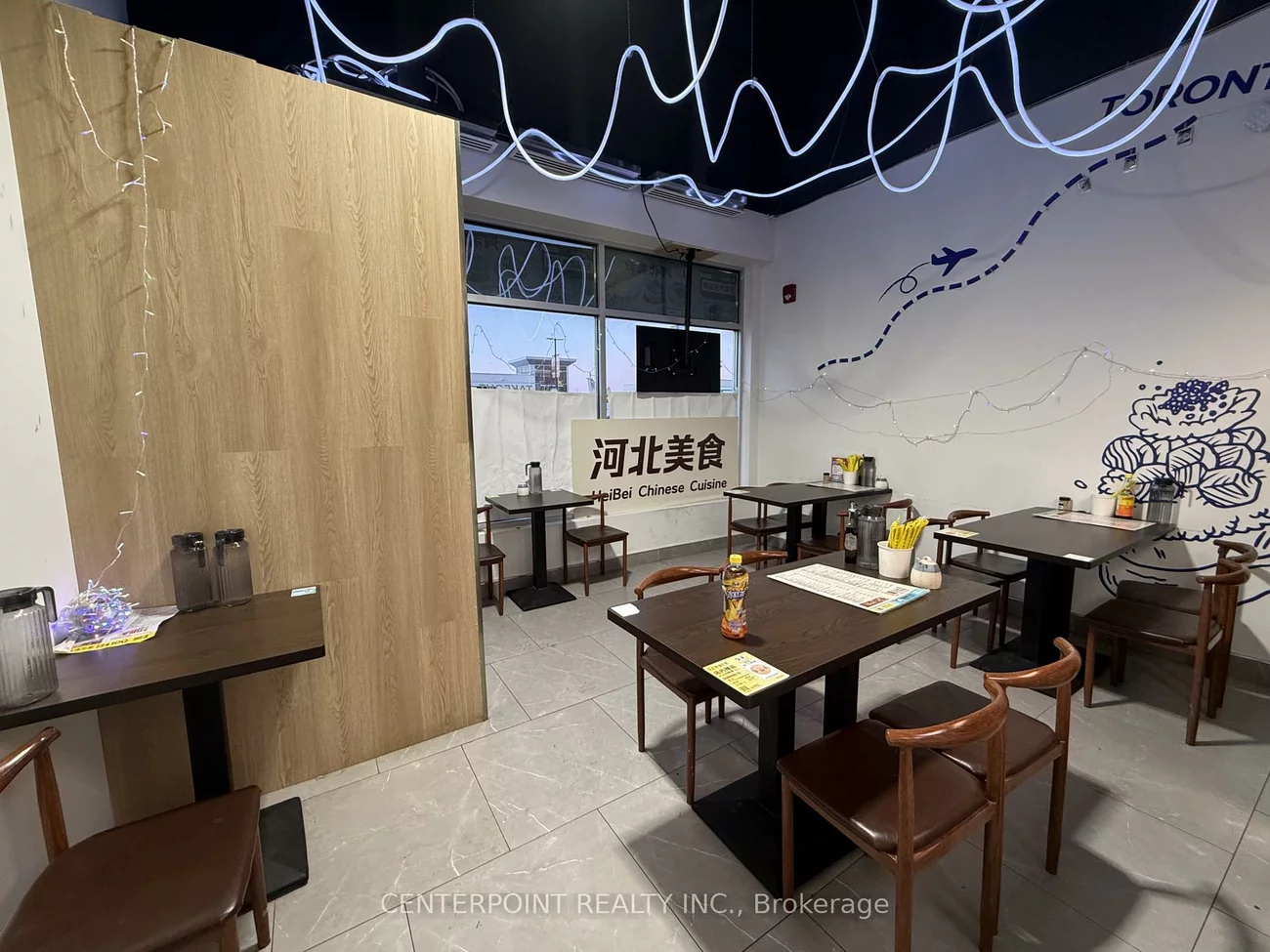 3262, Midland, Milliken, Toronto