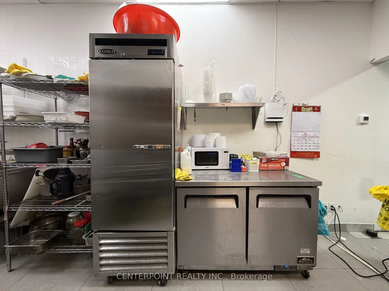 3262, Midland, Milliken, Toronto