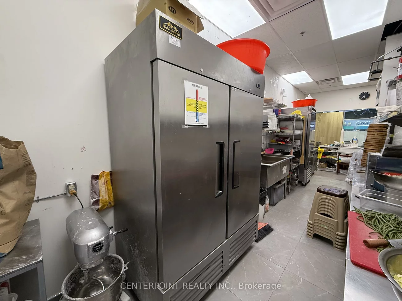 3262, Midland, Milliken, Toronto