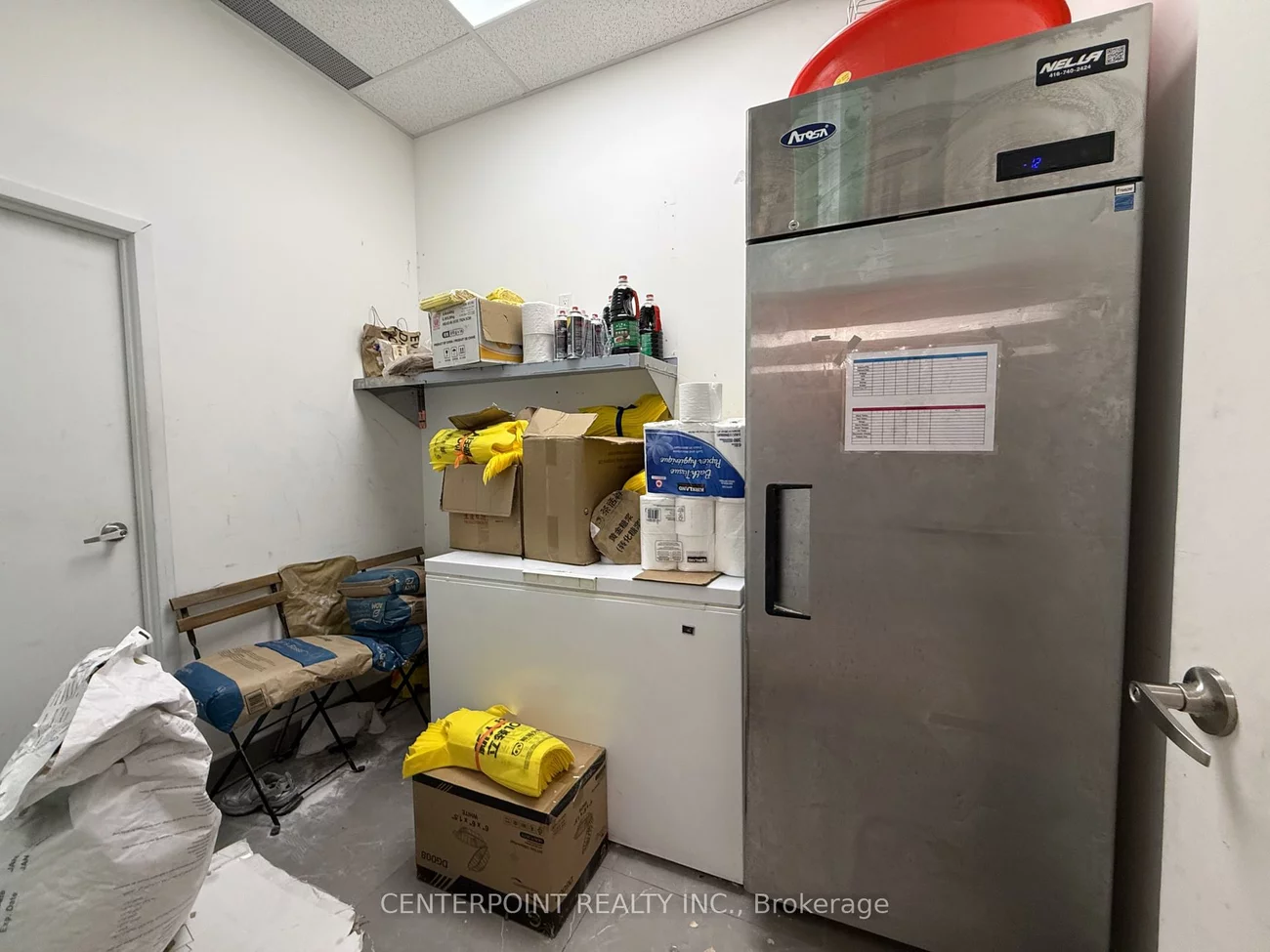 3262, Midland, Milliken, Toronto