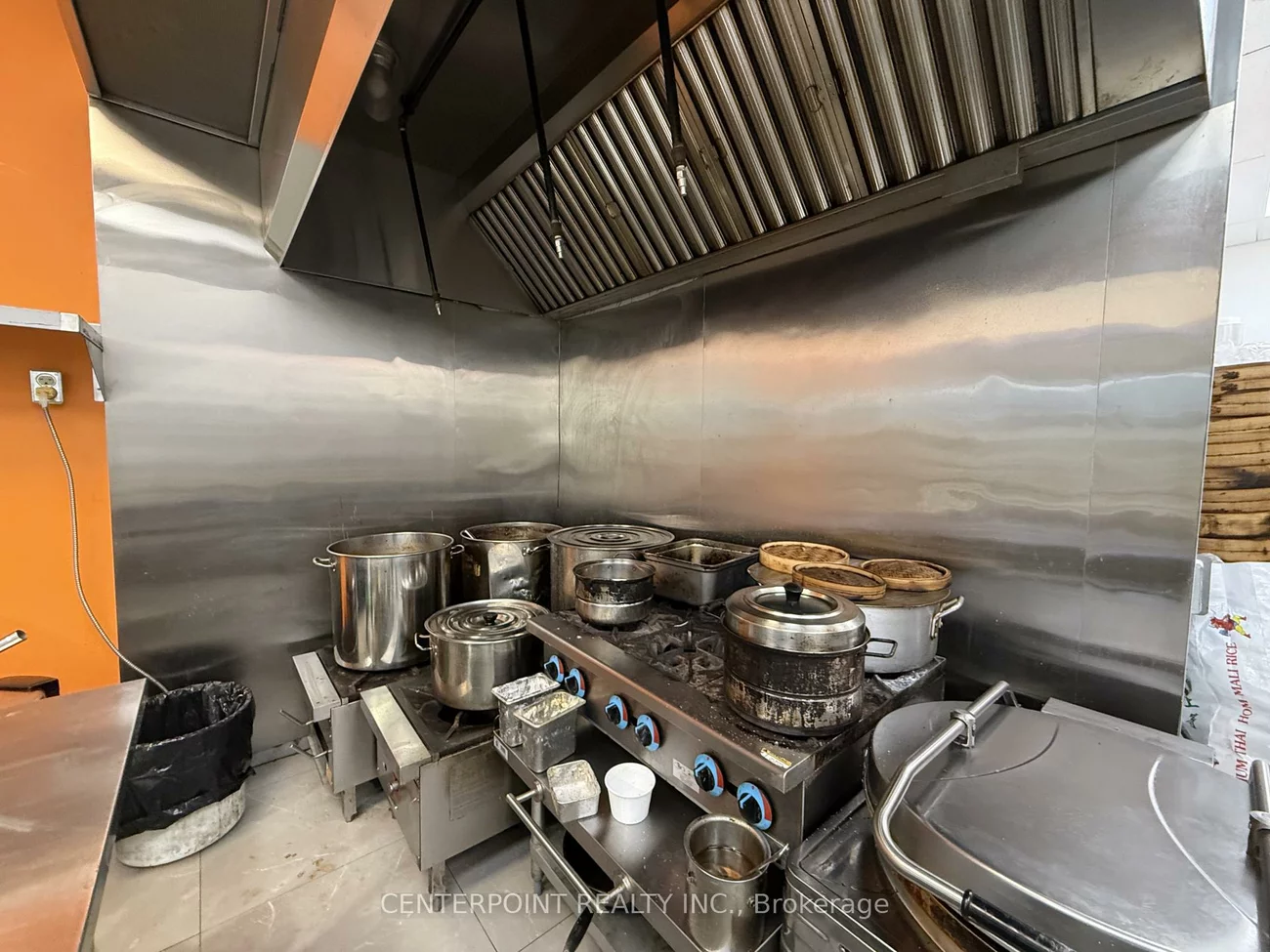 3262, Midland, Milliken, Toronto