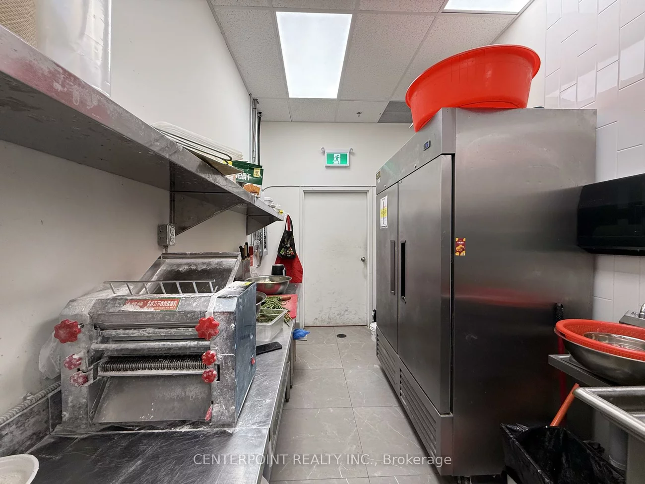 3262, Midland, Milliken, Toronto