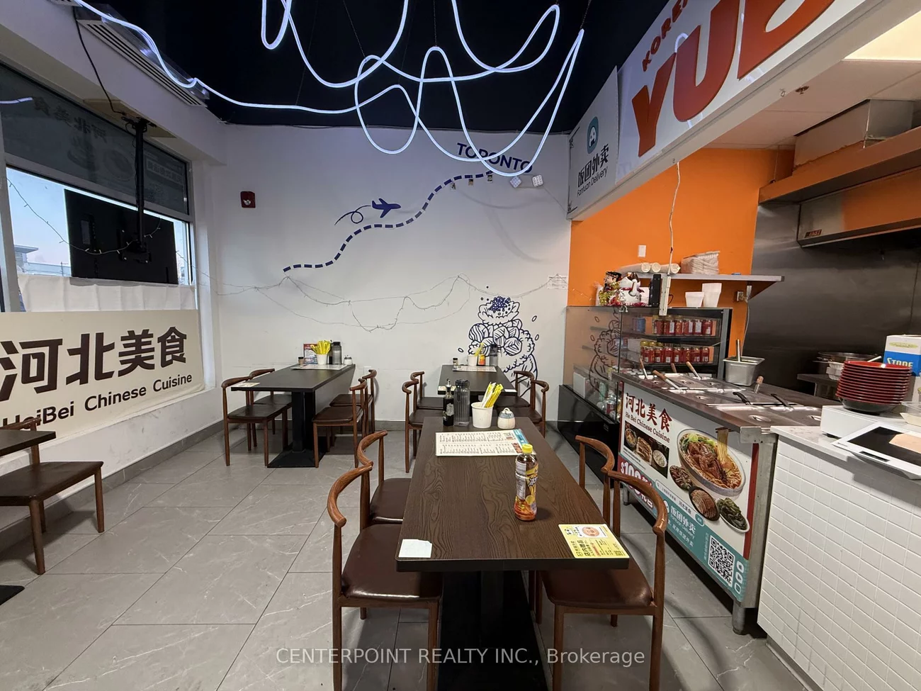 3262, Midland, Milliken, Toronto