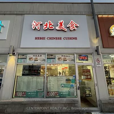 3262, Midland, Milliken, Toronto