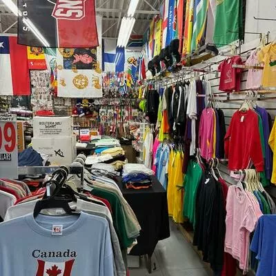 390, Progress, Bendale, Toronto