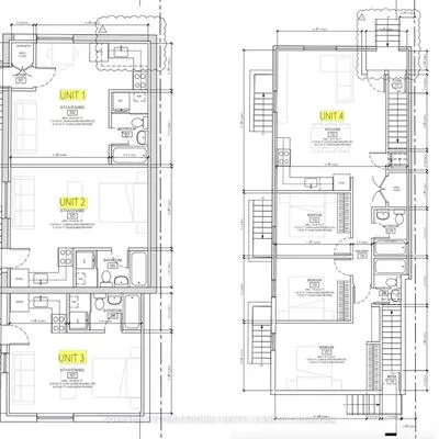 57, Westwood, Broadview North, Toronto