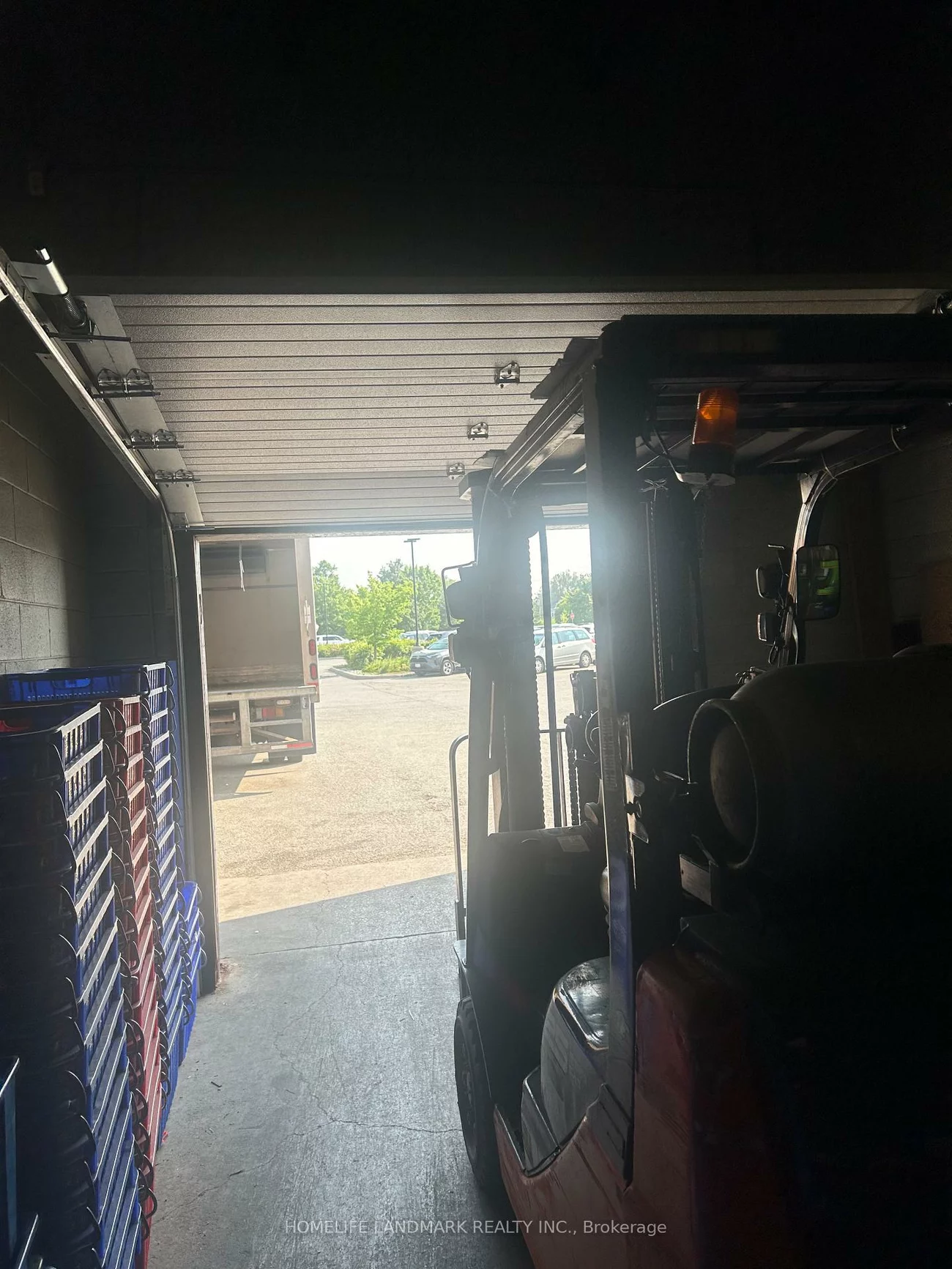 2301, Brimley, Agincourt North, Toronto