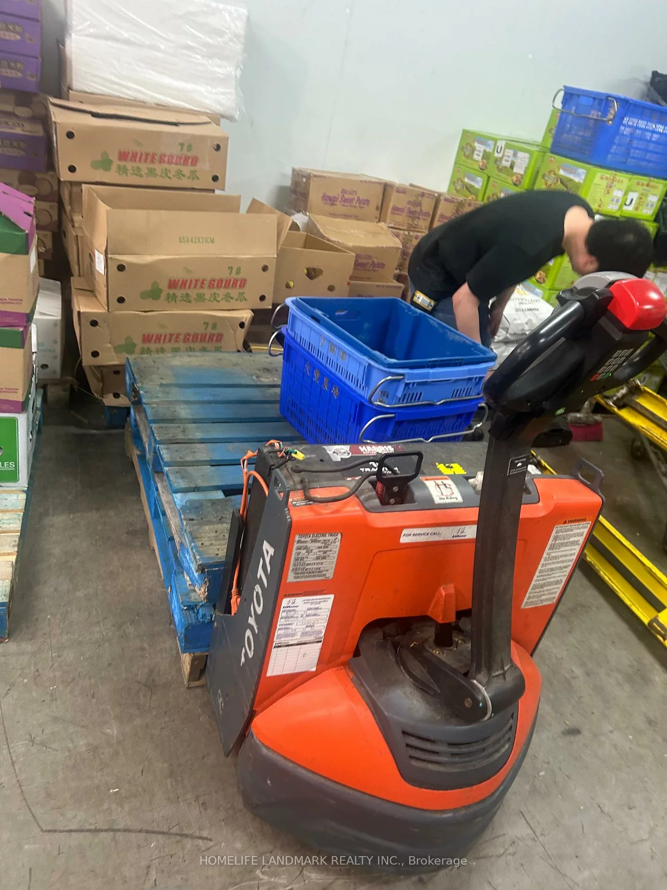 2301, Brimley, Agincourt North, Toronto