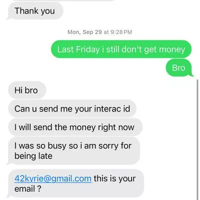 Commercial for sale, 2301, Brimley, Agincourt North, Toronto