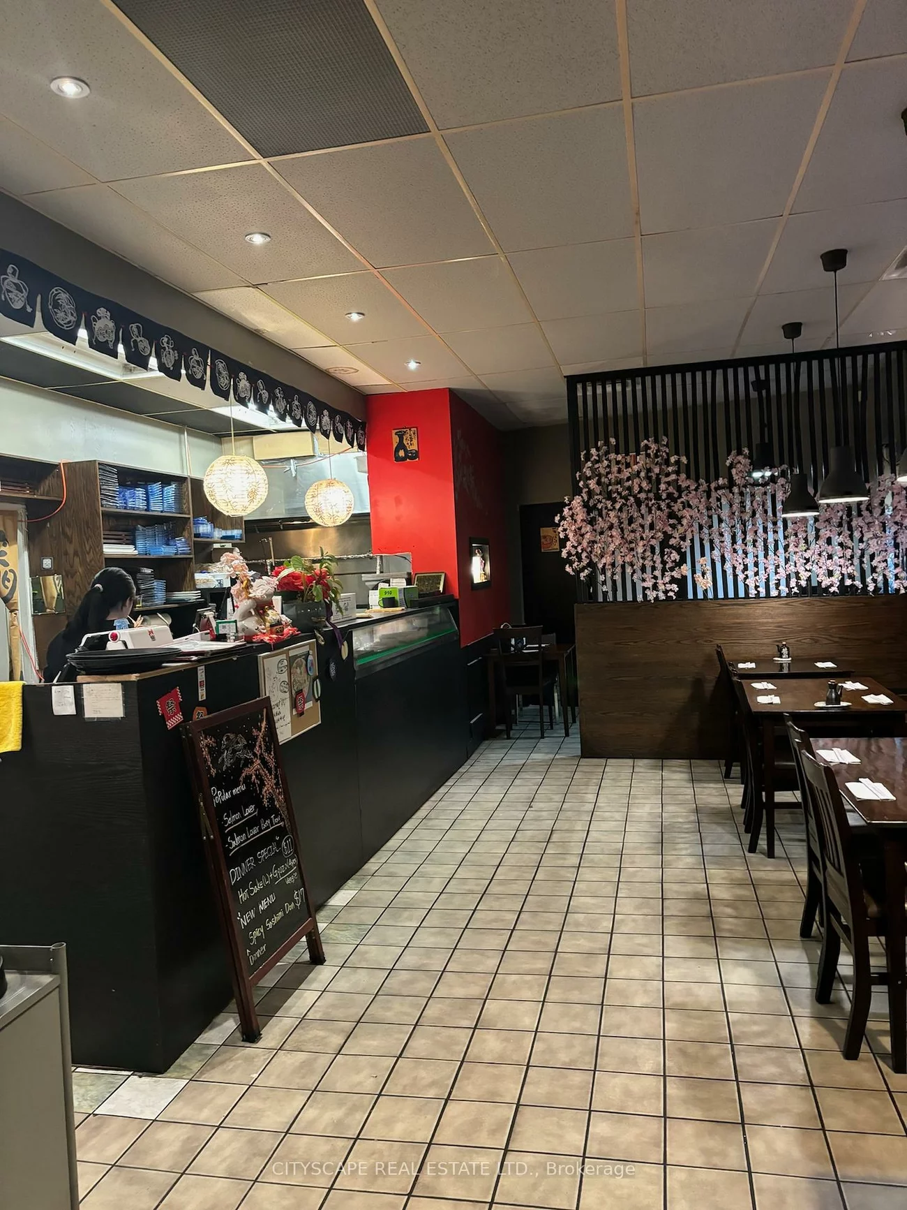 3517, Kennedy, Milliken, Toronto