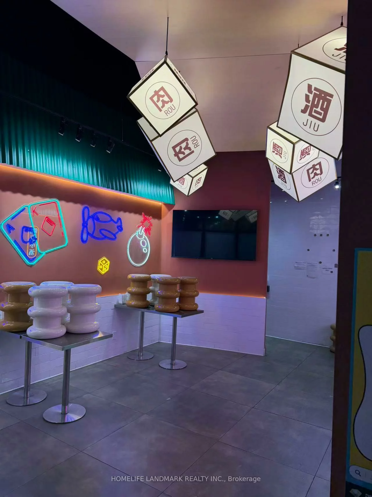 390, Silver Star, Milliken, Toronto