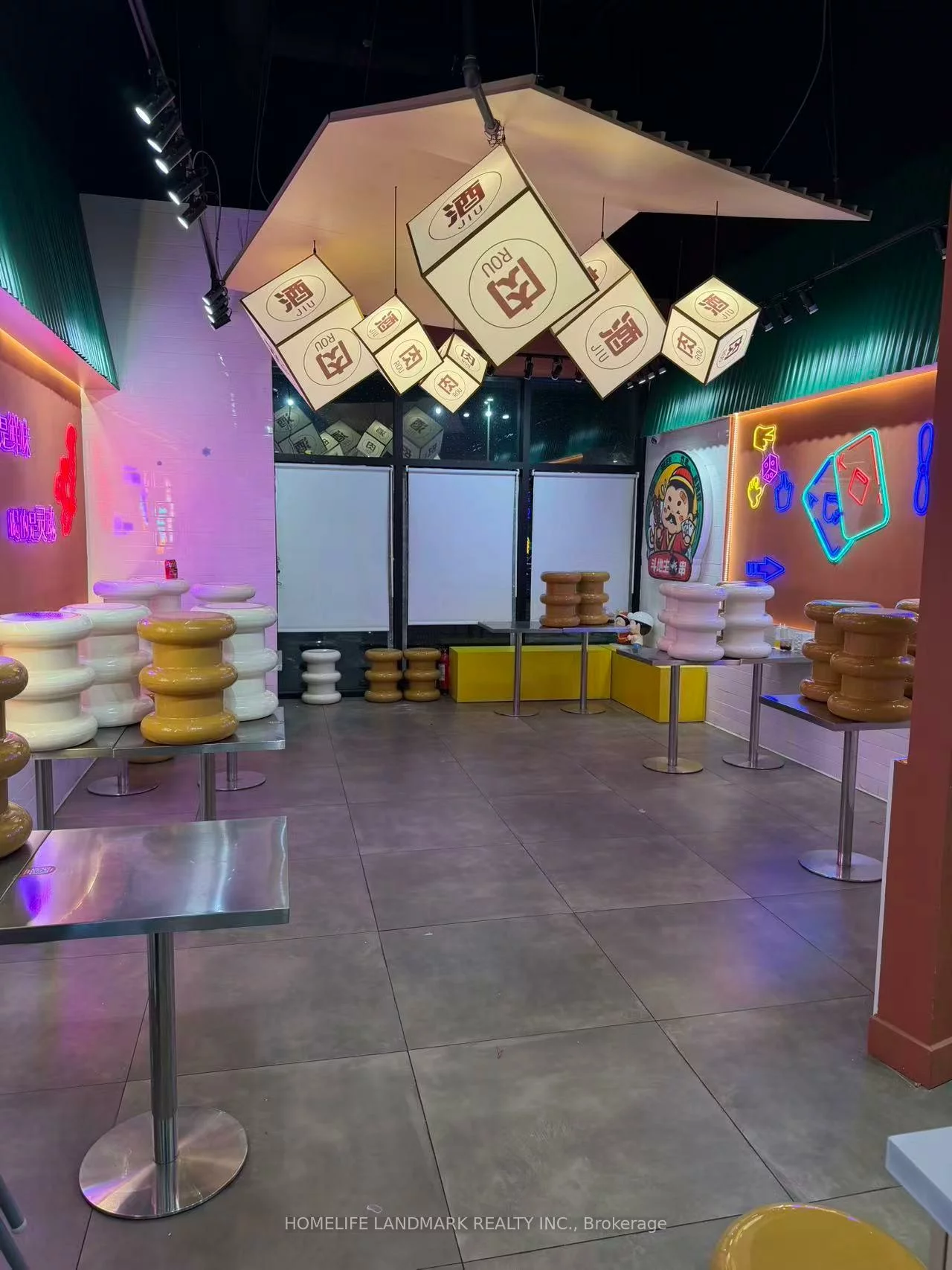 390, Silver Star, Milliken, Toronto