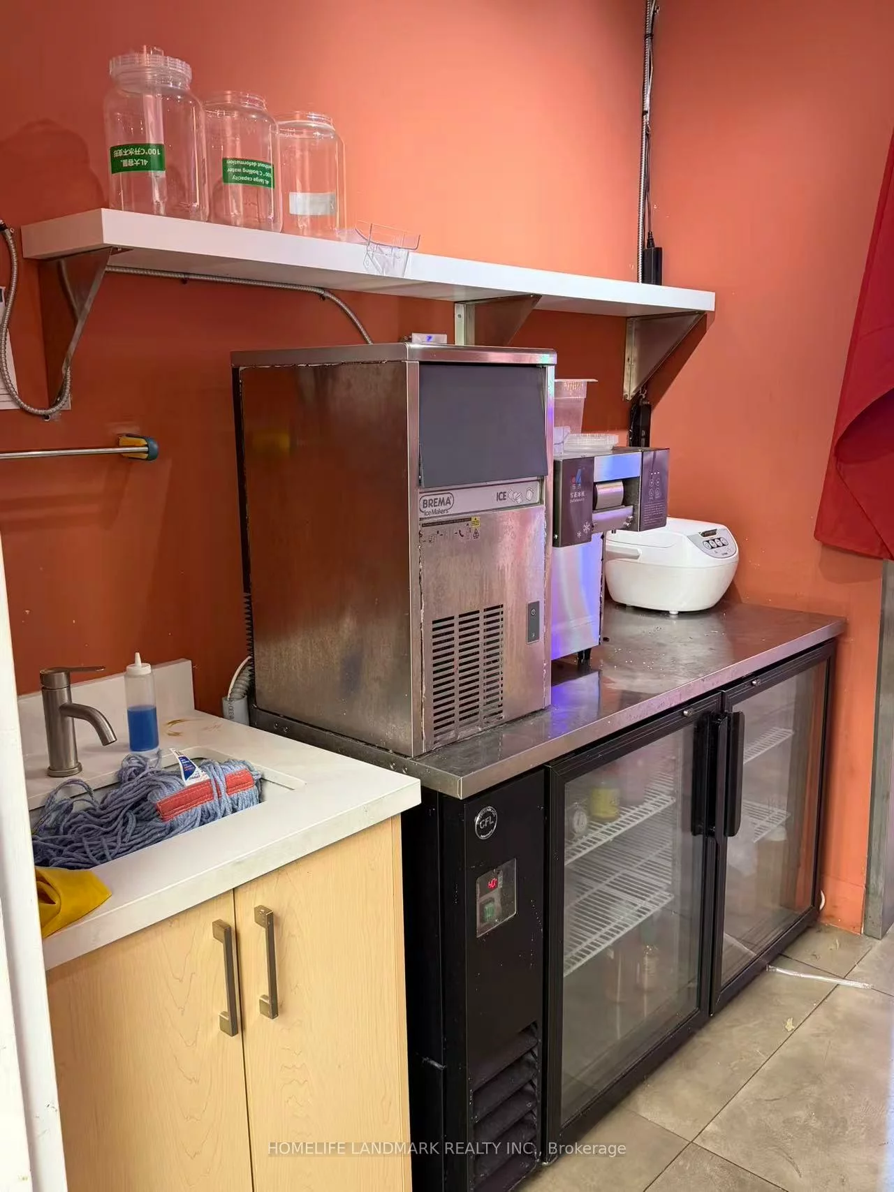 390, Silver Star, Milliken, Toronto