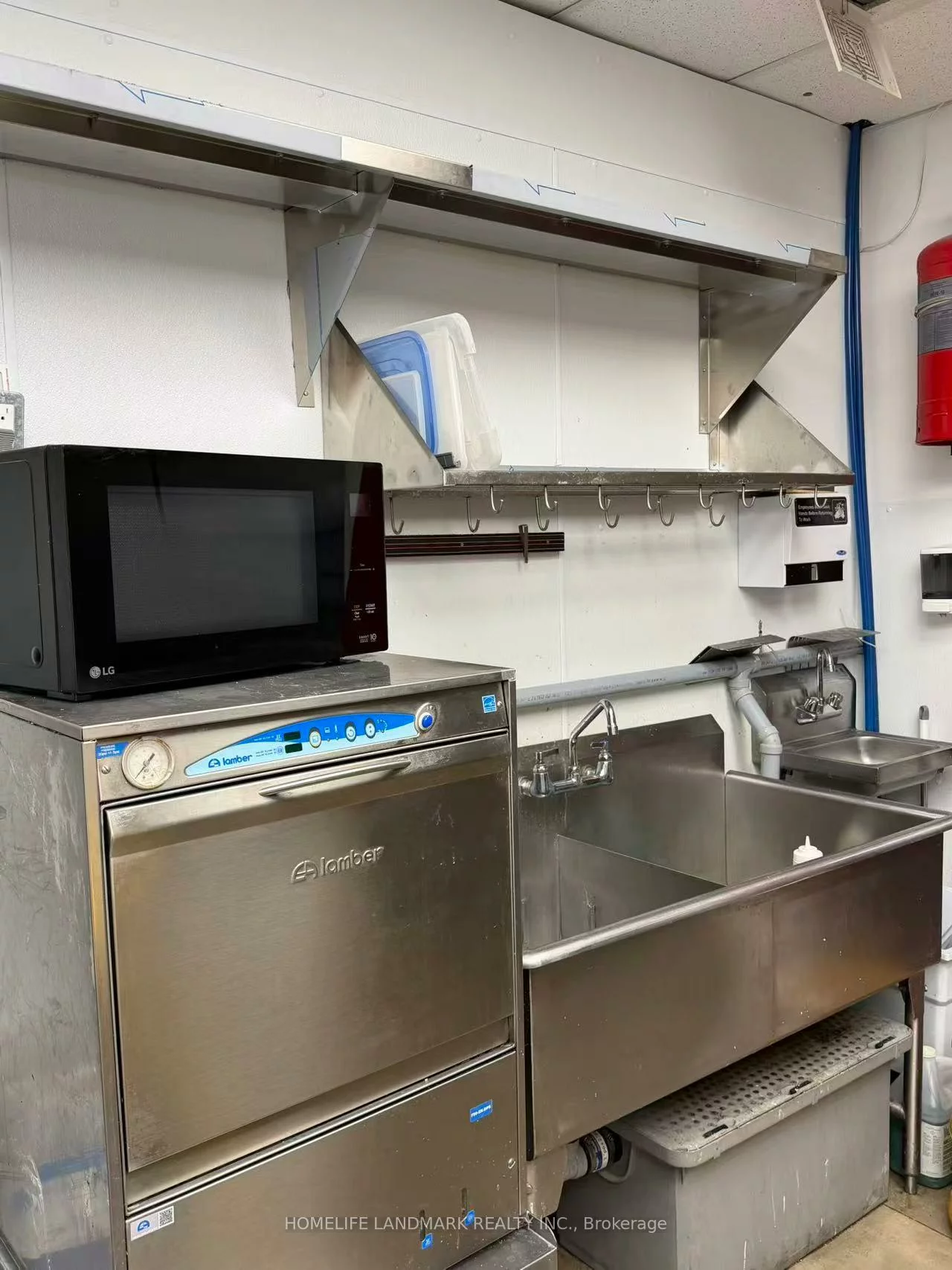 390, Silver Star, Milliken, Toronto