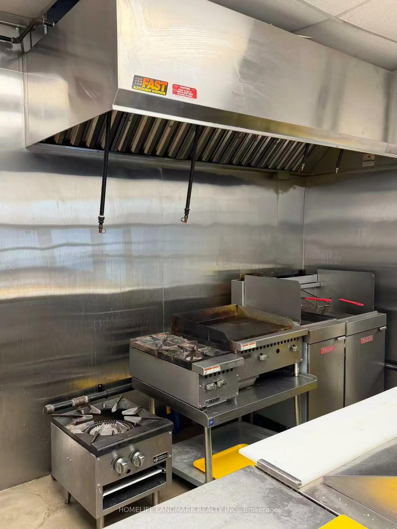 390, Silver Star, Milliken, Toronto