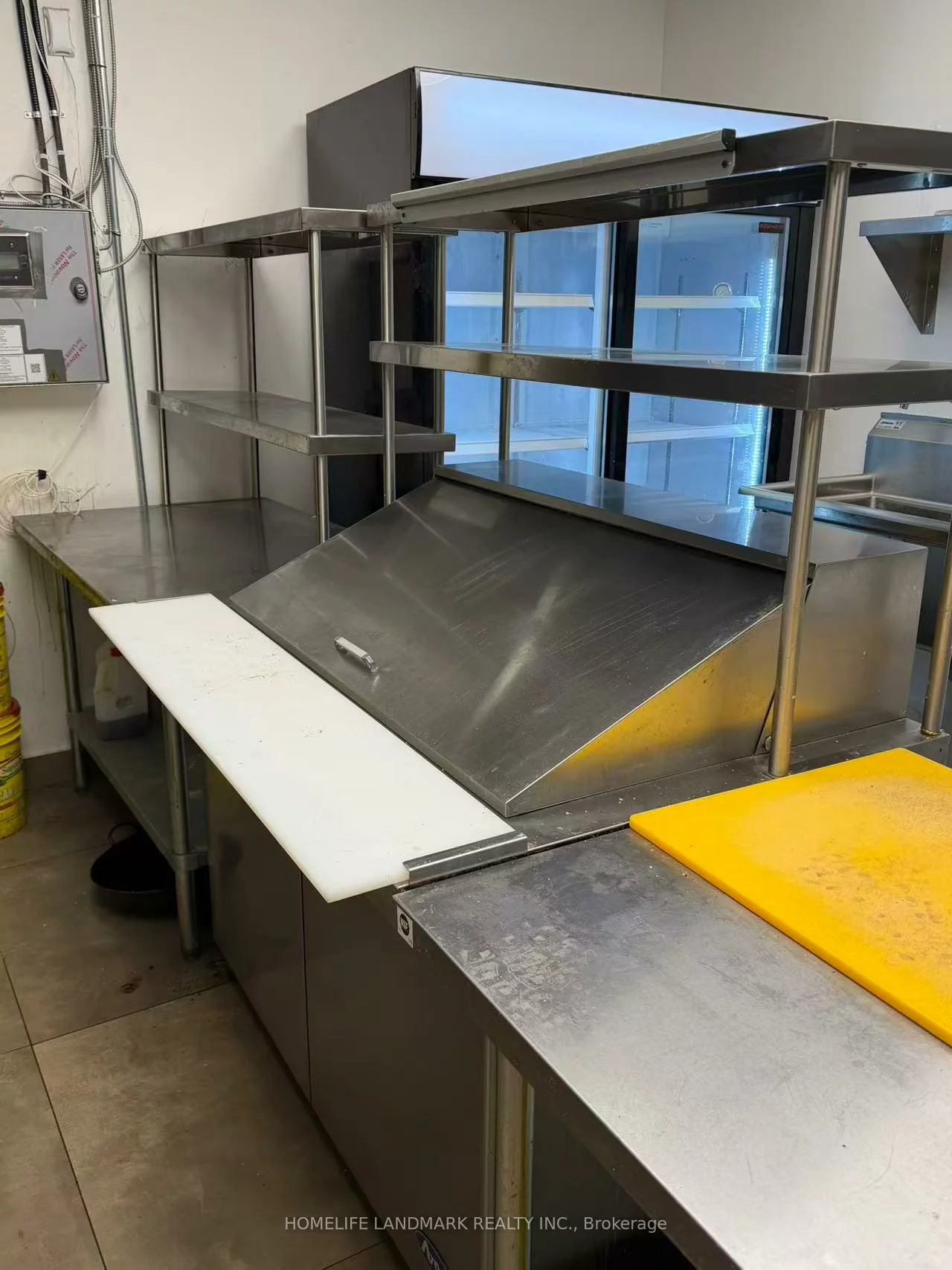 390, Silver Star, Milliken, Toronto