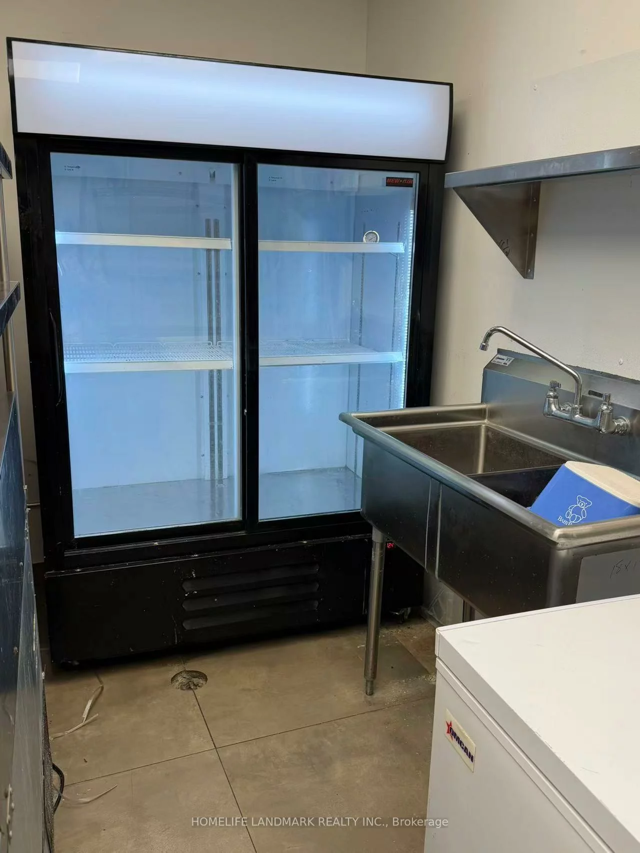 390, Silver Star, Milliken, Toronto