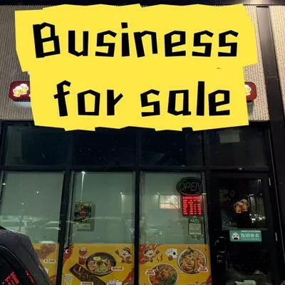 Commercial for sale, 390, Silver Star, Milliken, Toronto