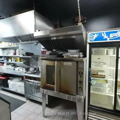 128, O'Connor, East York, Toronto