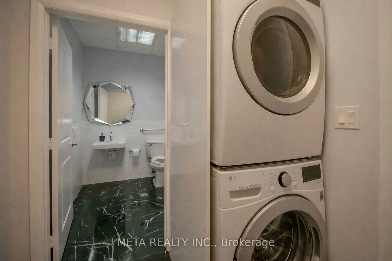 2761, Markham, Rouge E11, Toronto