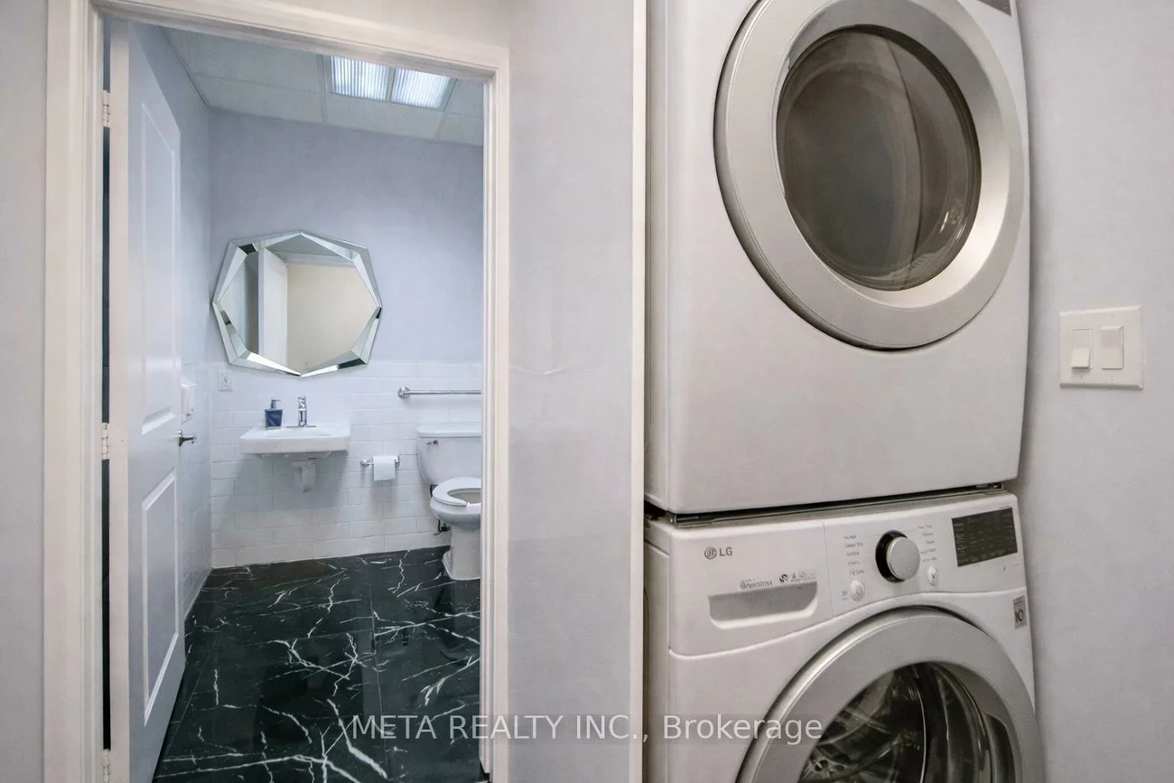 2761, Markham, Rouge E11, Toronto