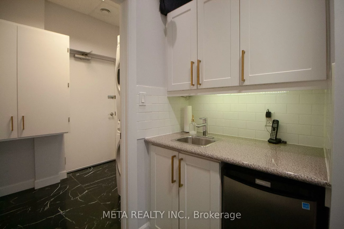 2761, Markham, Rouge E11, Toronto