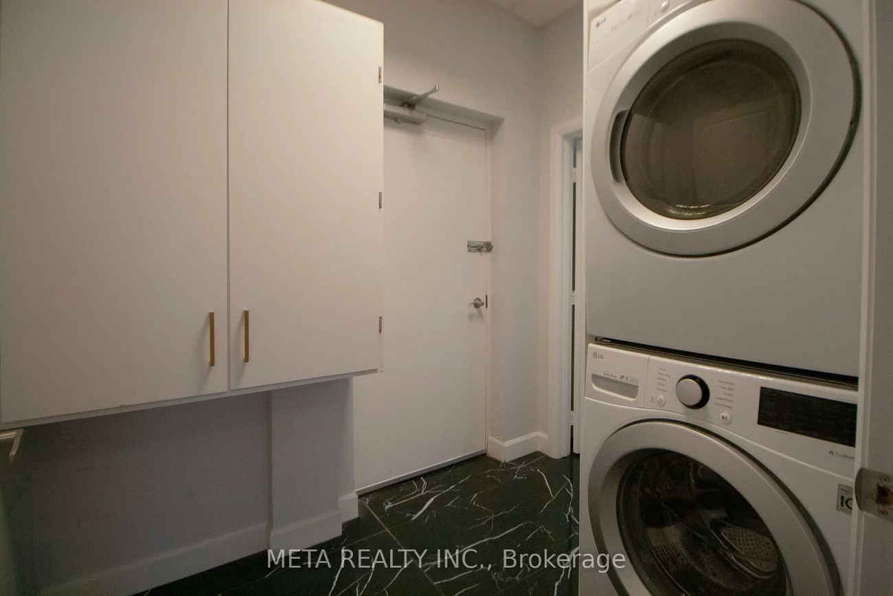 2761, Markham, Rouge E11, Toronto