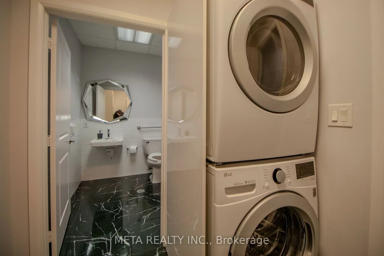 2761, Markham, Rouge E11, Toronto