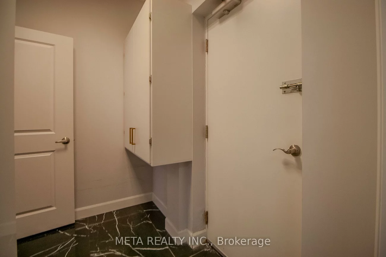 2761, Markham, Rouge E11, Toronto