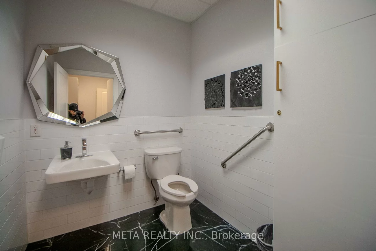 2761, Markham, Rouge E11, Toronto