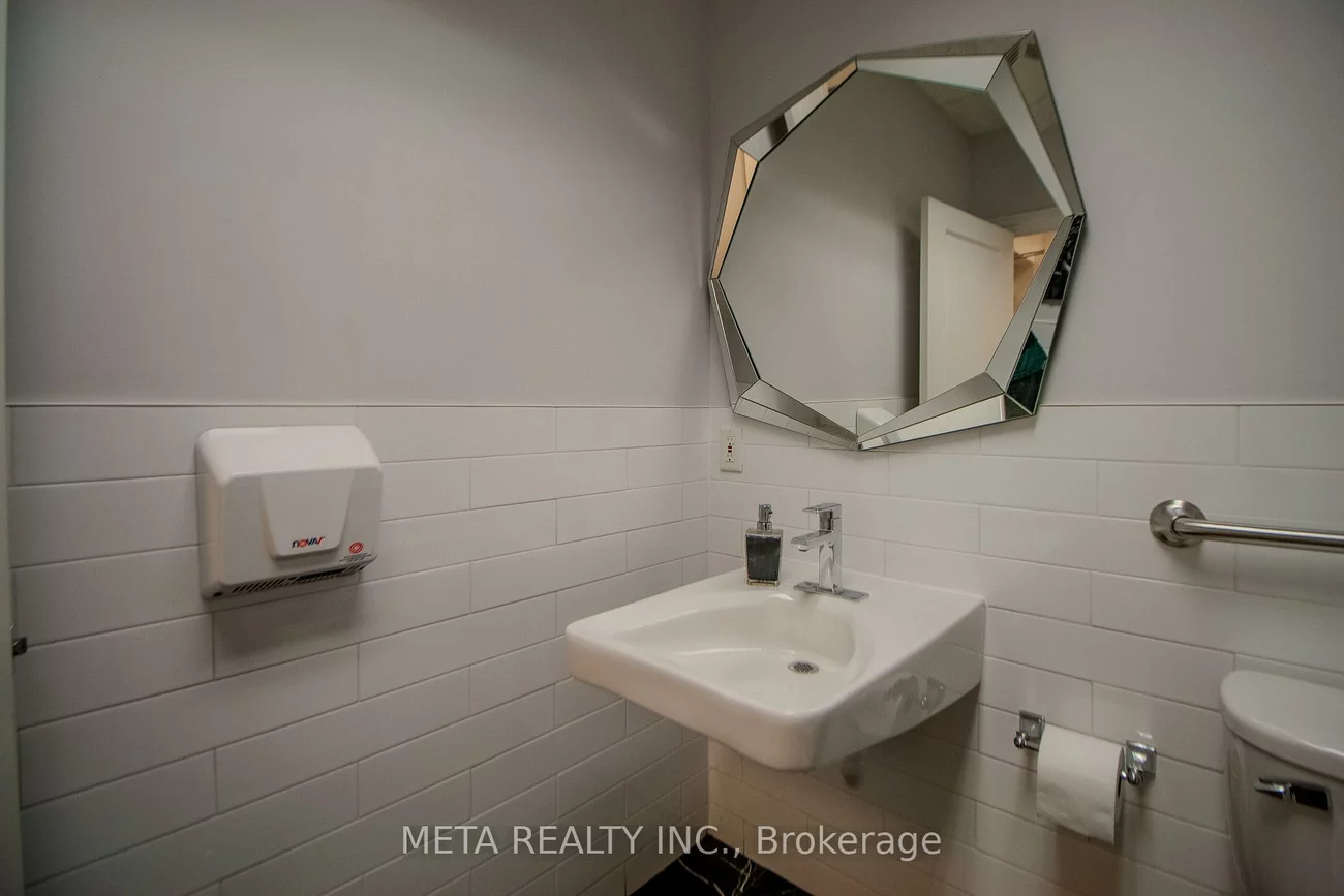 2761, Markham, Rouge E11, Toronto