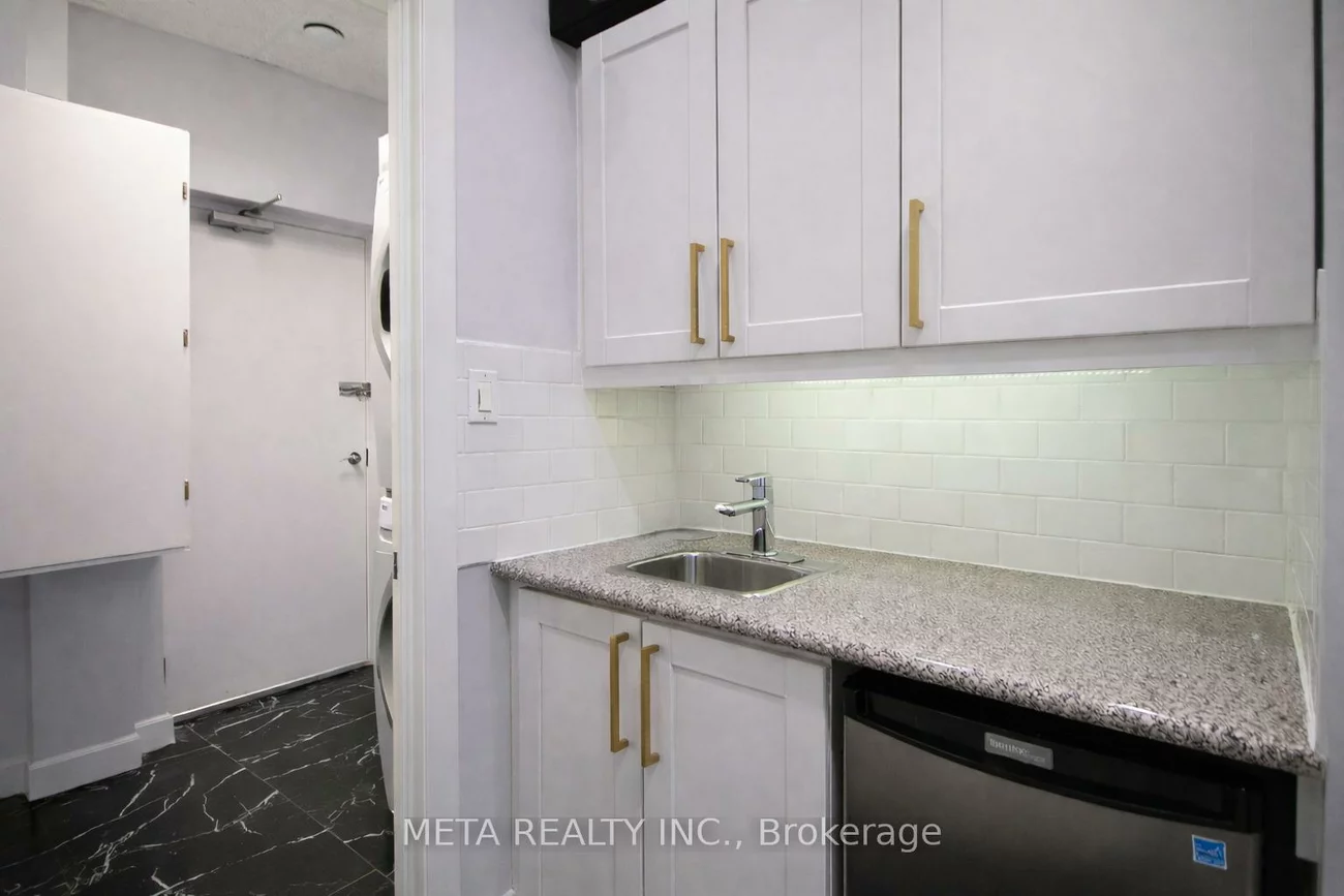 2761, Markham, Rouge E11, Toronto