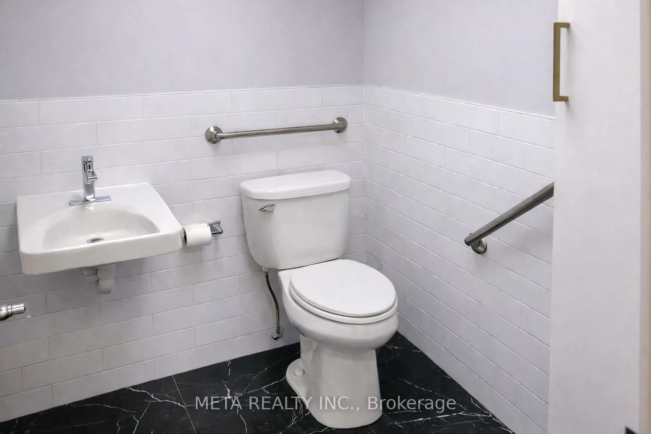 2761, Markham, Rouge E11, Toronto