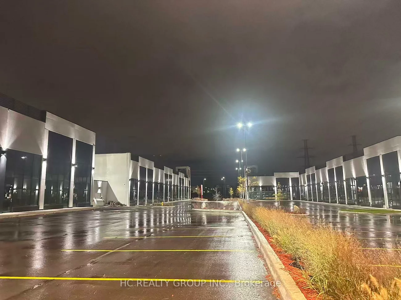 3101, Kennedy, Milliken, Toronto