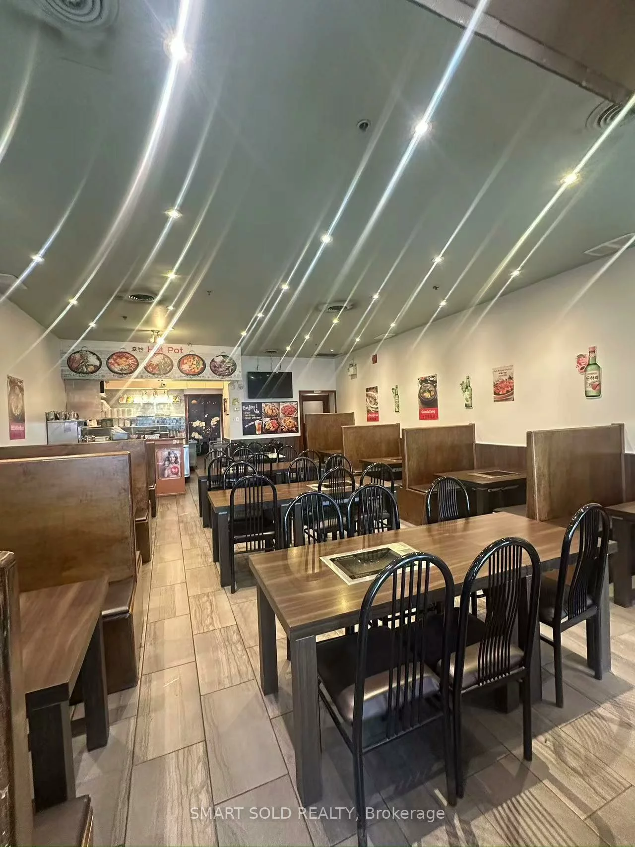 633, Silver Star, Milliken, Toronto