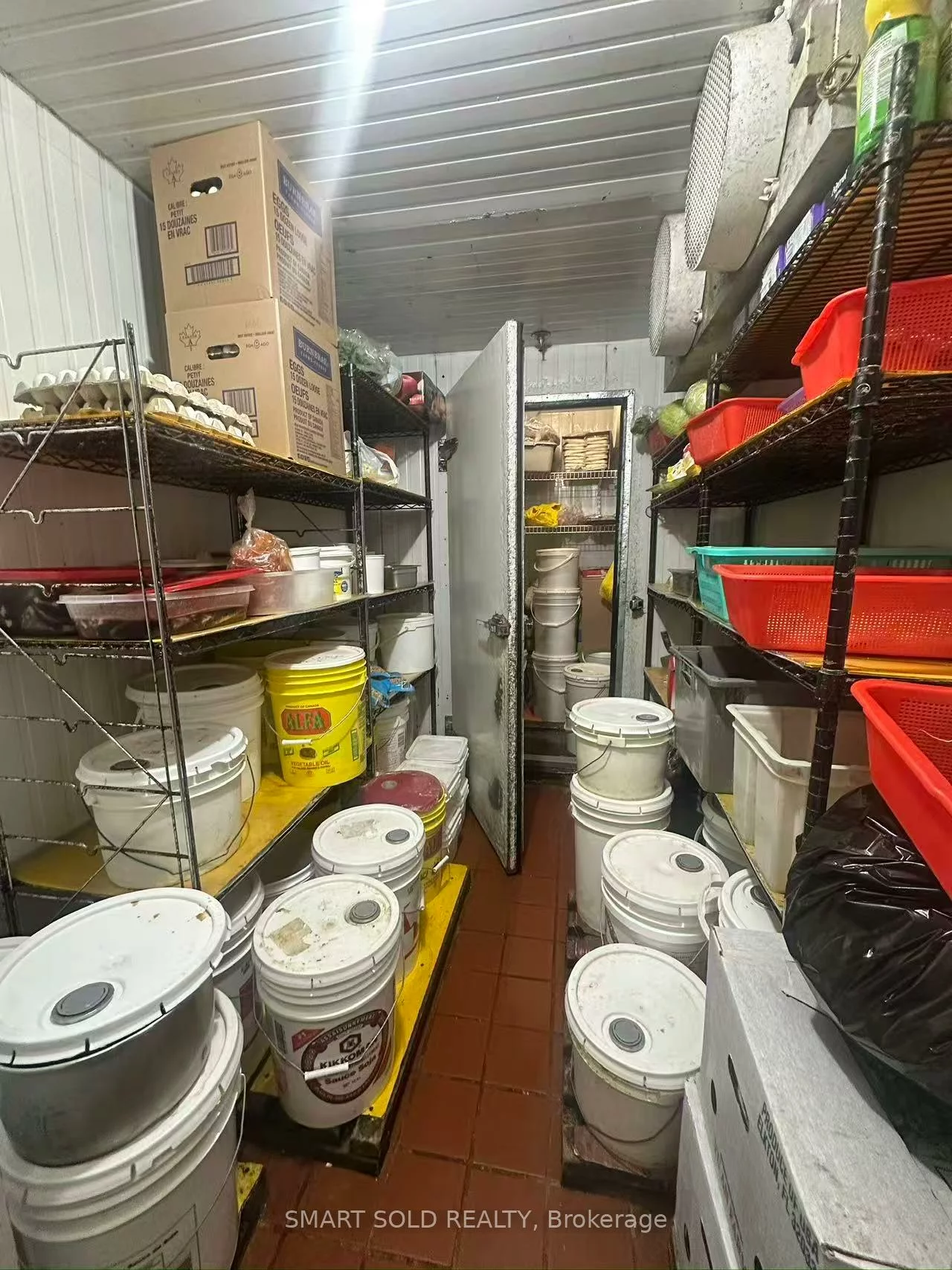 633, Silver Star, Milliken, Toronto