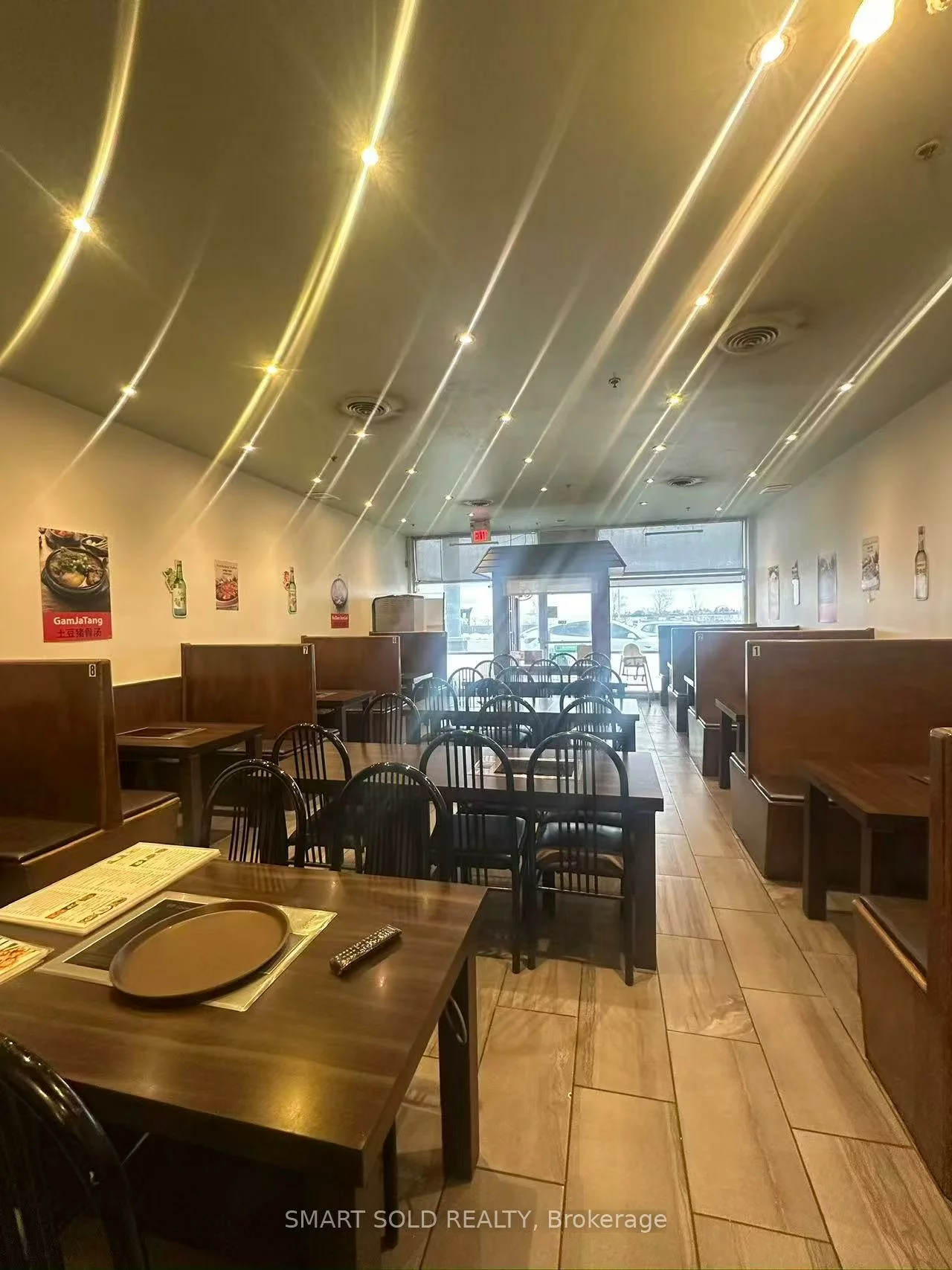 633, Silver Star, Milliken, Toronto