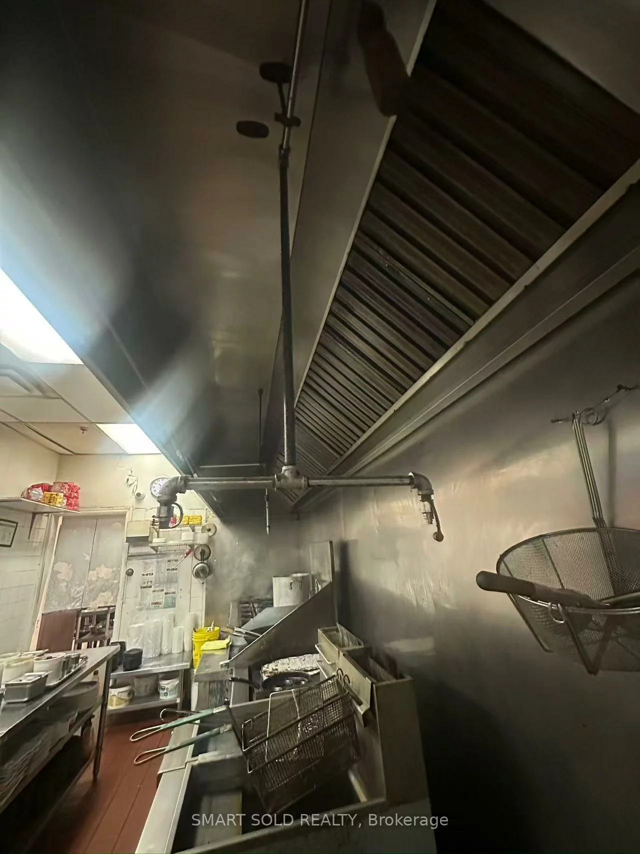 633, Silver Star, Milliken, Toronto