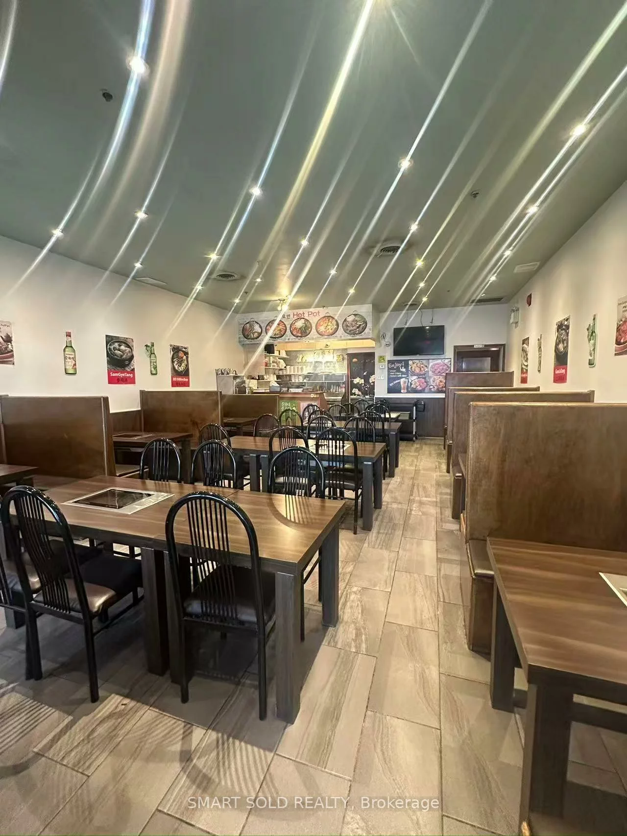 633, Silver Star, Milliken, Toronto