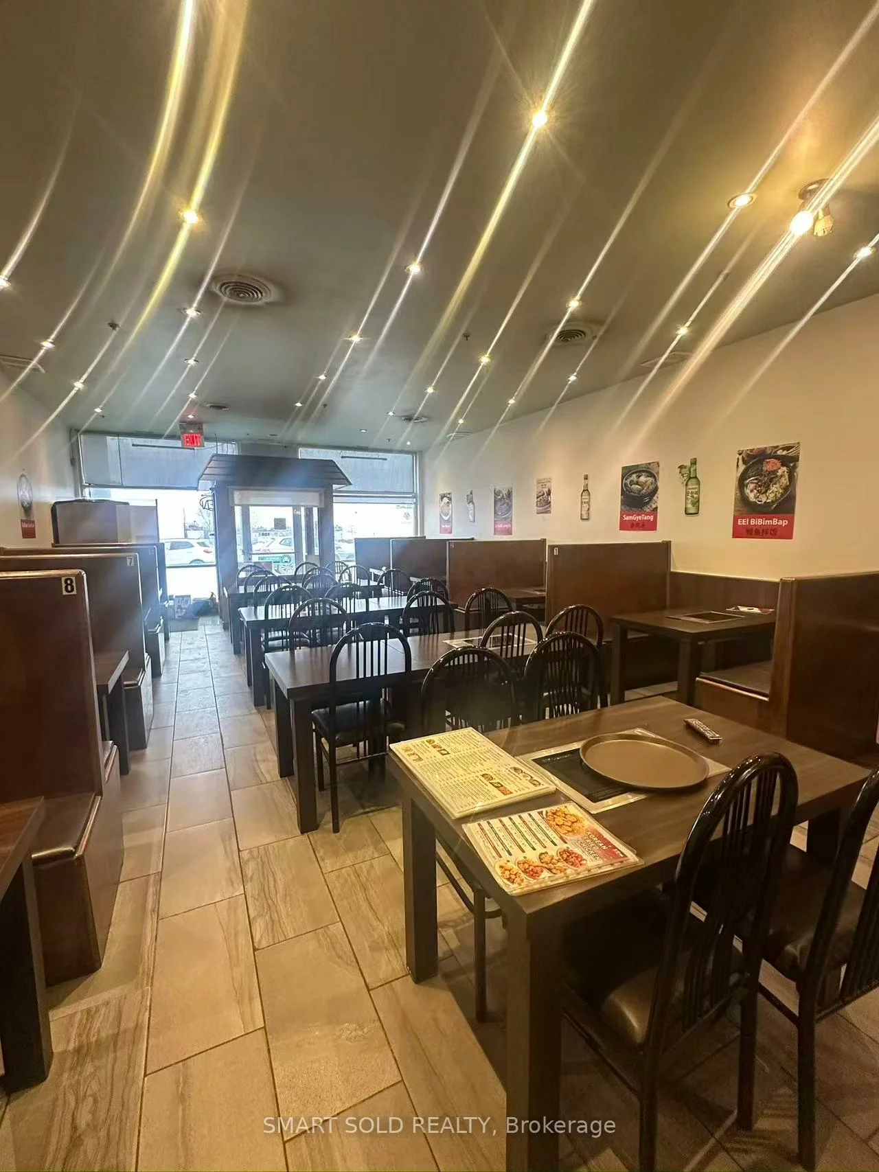 633, Silver Star, Milliken, Toronto