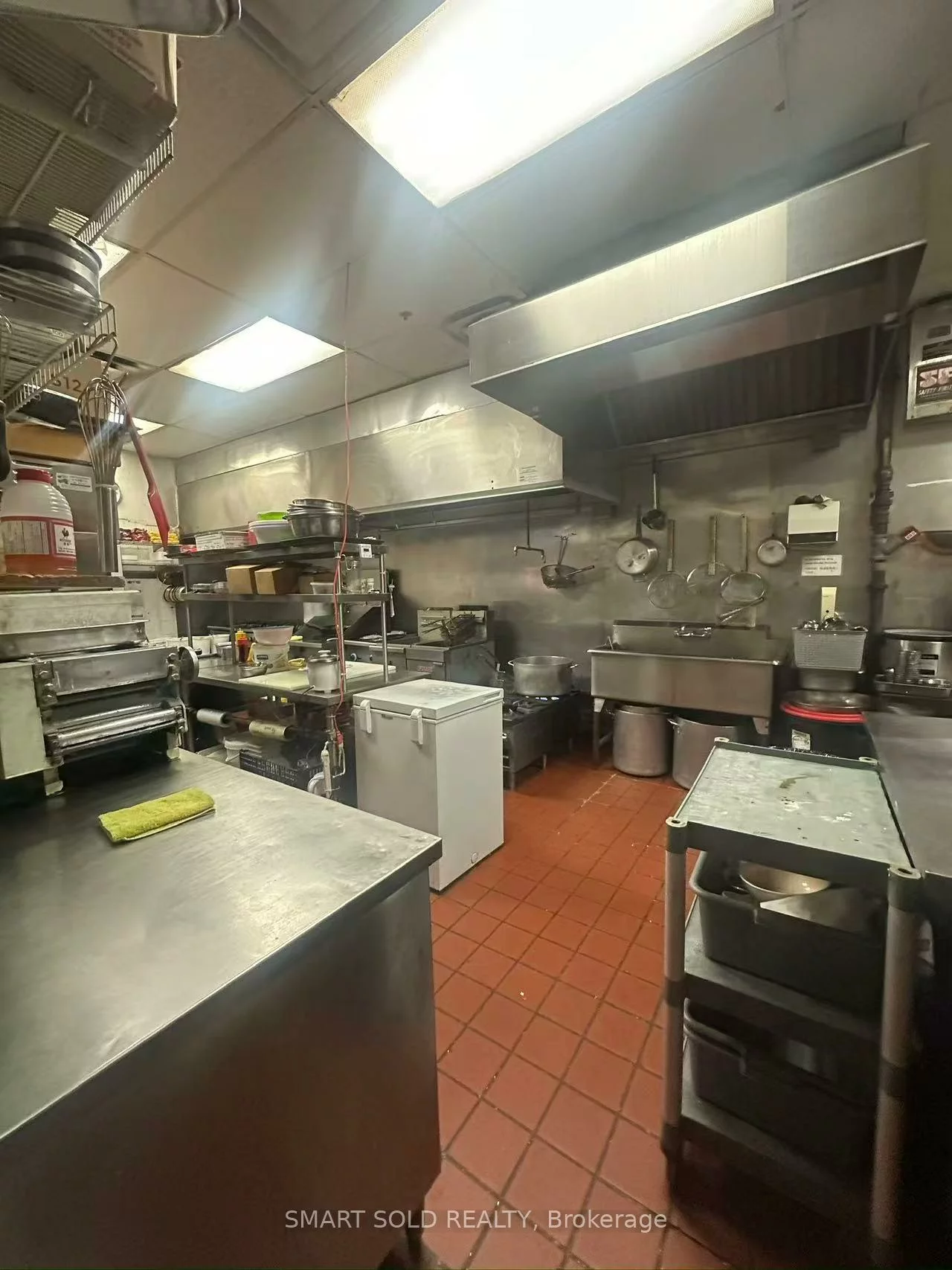 633, Silver Star, Milliken, Toronto