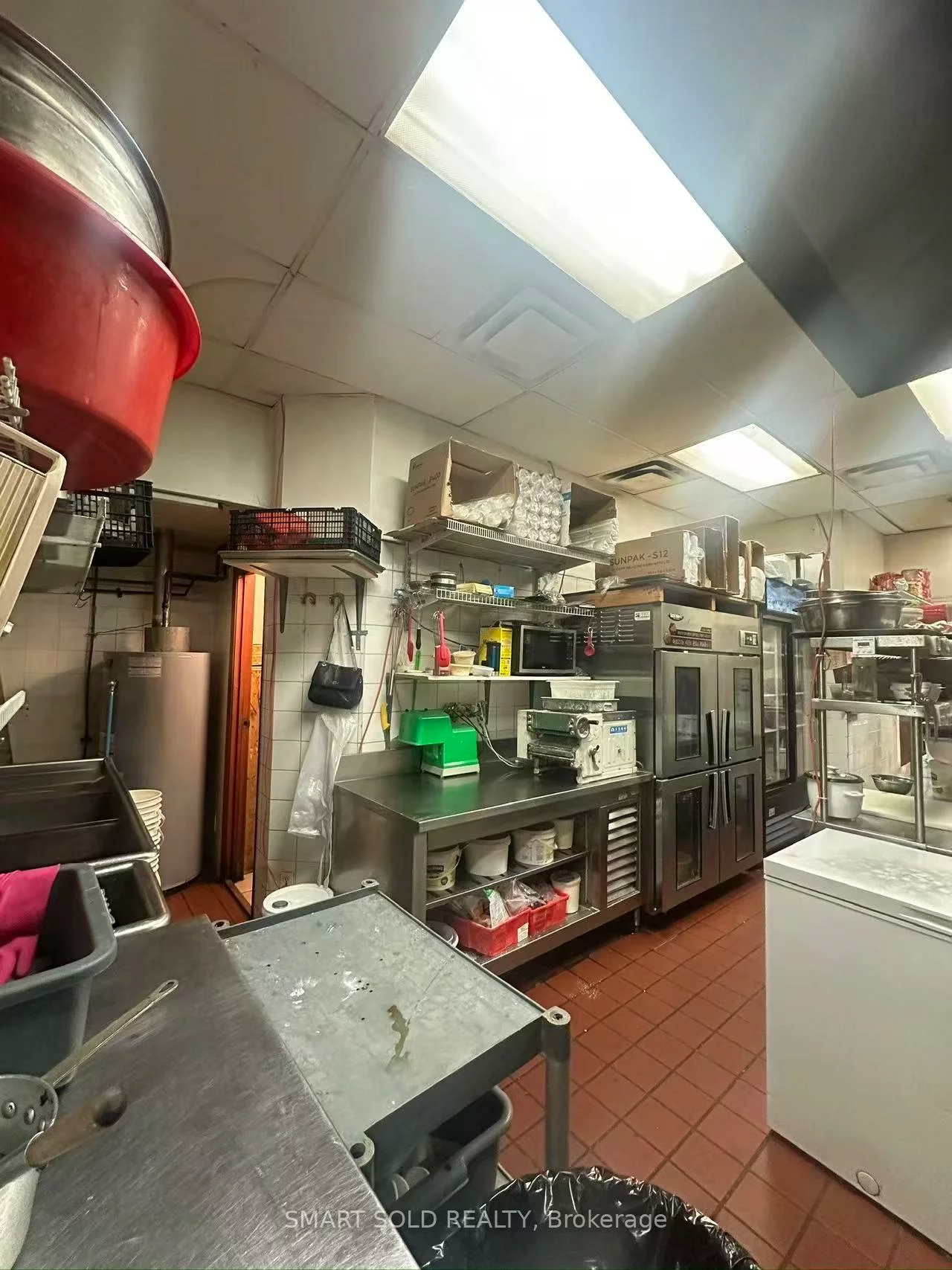 633, Silver Star, Milliken, Toronto