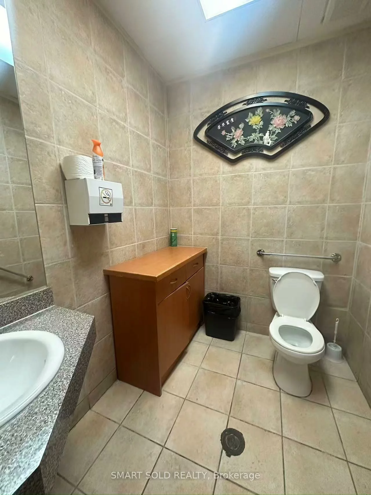 633, Silver Star, Milliken, Toronto