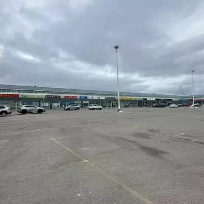 Commercial for sale, 633, Silver Star, Milliken, Toronto