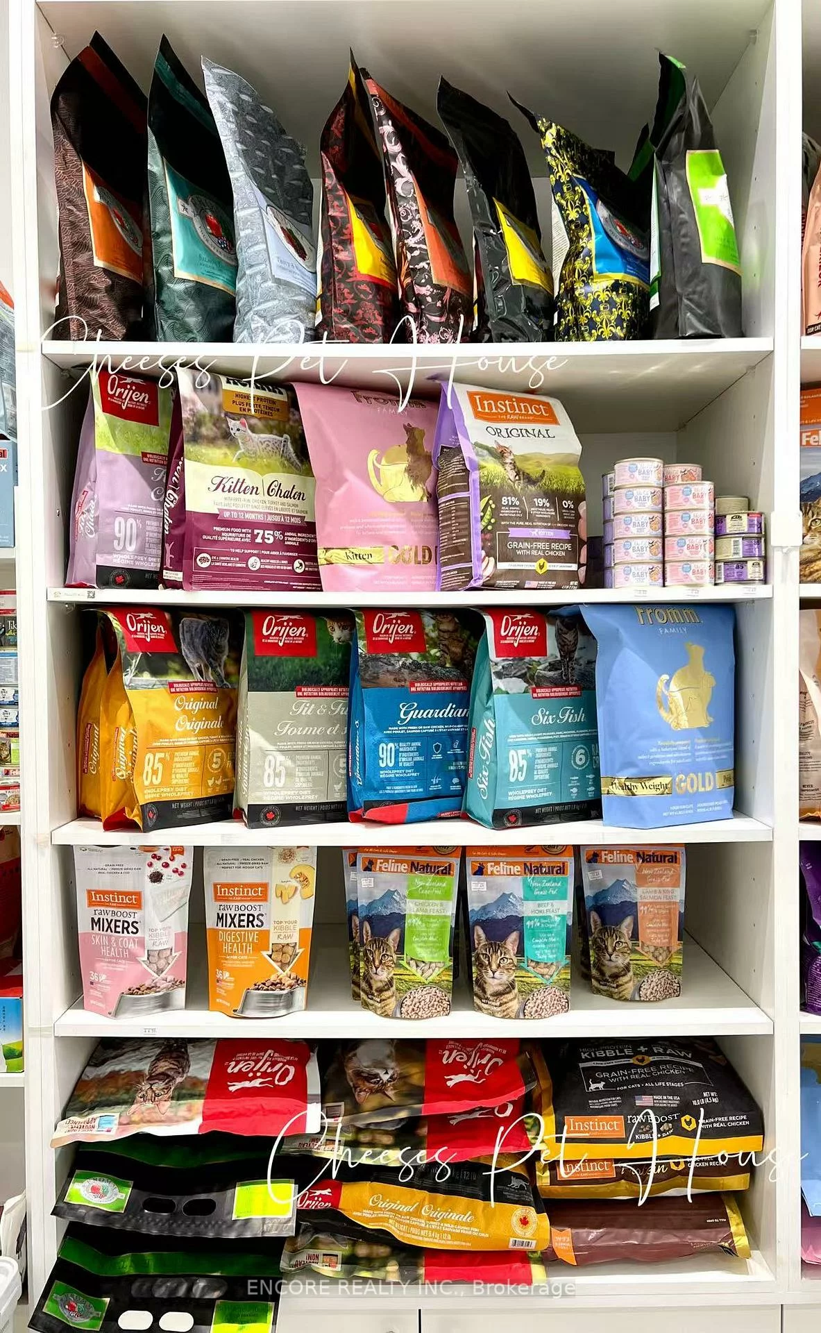 3262, Midland, Milliken, Toronto