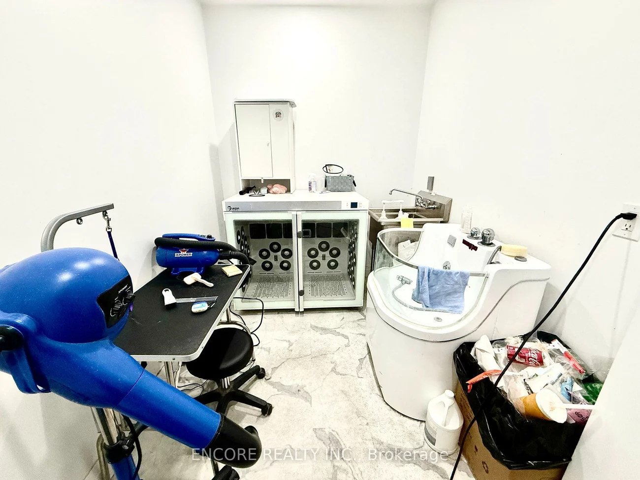 3262, Midland, Milliken, Toronto