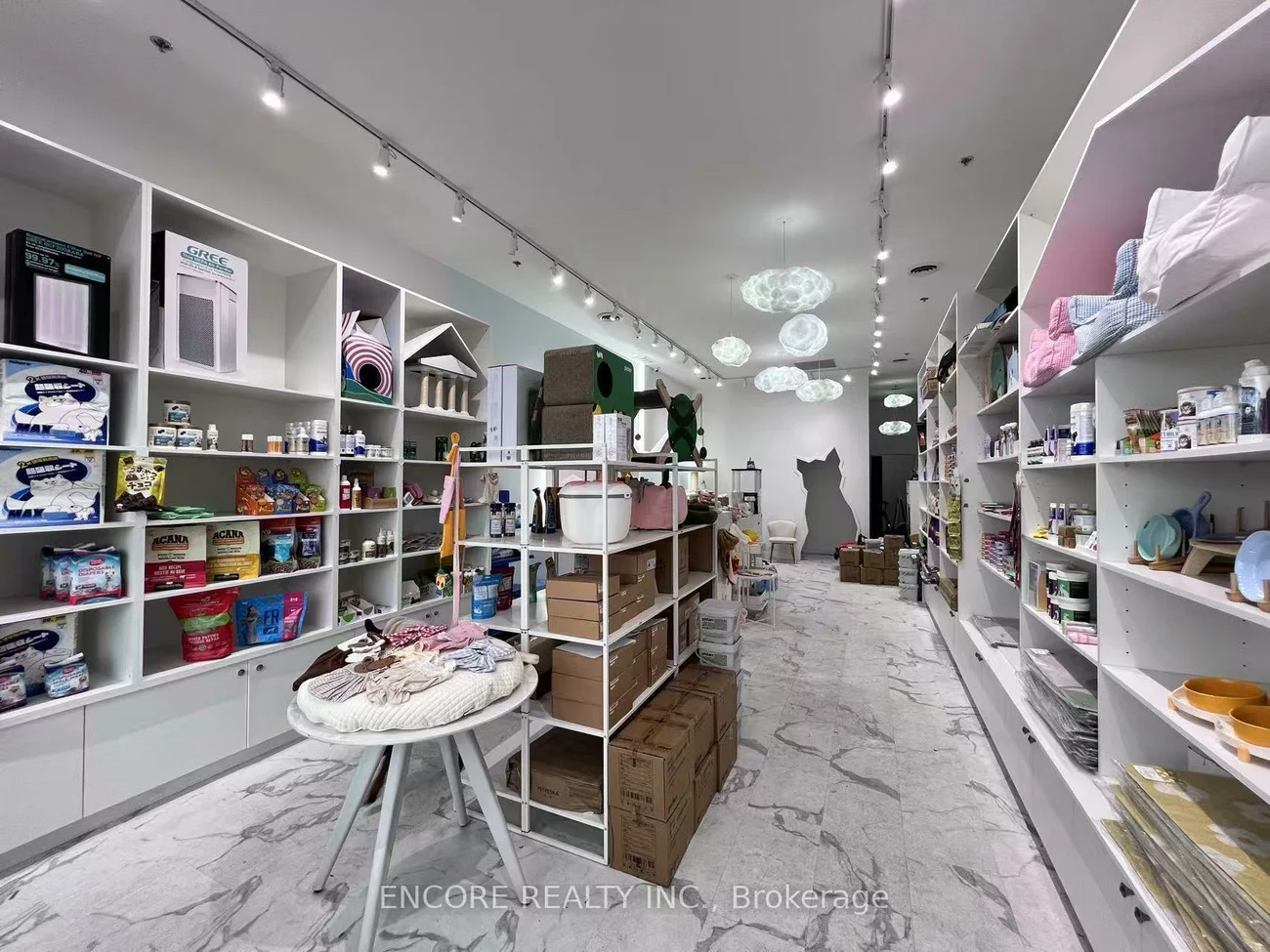 3262, Midland, Milliken, Toronto